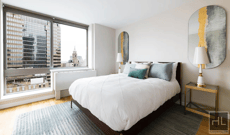 Image for Gold Street