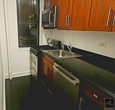 Image for YORK AVENUE