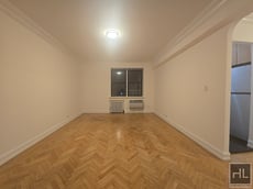 Image for YORK AVENUE