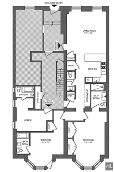 Image for Remsen Street