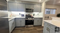 Image for 256 STREET