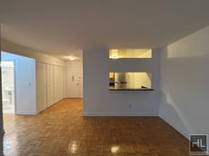 Image for Battery Place