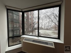 Image for Battery Place