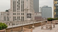 Image for Wall Street