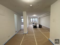 Image for East 16 Avenue