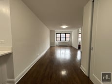 Image for East 16 Avenue