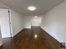 Image for East 16 Avenue