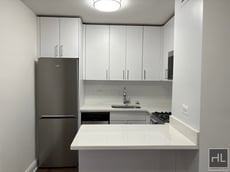 Image for East 16 Avenue