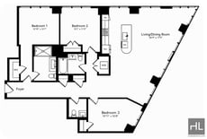 Image for West 60th Street