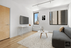 Image for West 54th Street