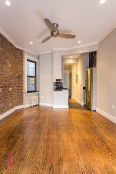 Image for East 8th Street