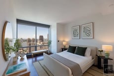 Image for West 67th Street