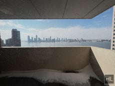 Image for NORTH MOORE STREET