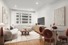 Image for Pearl Street