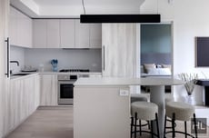 Image for west 60th street