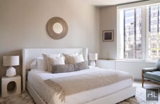 Image for west 60th street