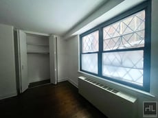 Image for East 82nd Street