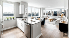 Image for CENTER BOULEVARD