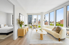 Image for DEAN STREET