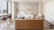 Image for DEAN STREET