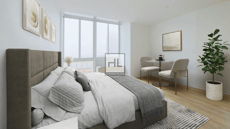 Image for Lawrence Street