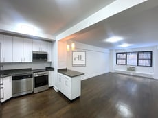 Image for East 69th Street