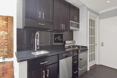 Image for EAST 12 STREET