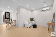 Image for Frost Street