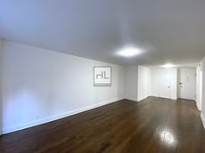 Image for East 56th Street