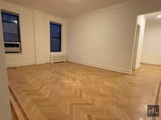 Image for RIVERSIDE DRIVE