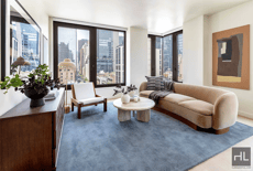 Image for EAST 50 STREET