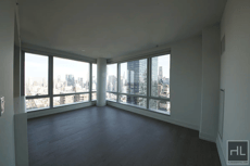 Image for 10th Avenue