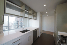 Image for 10th Avenue