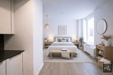 Image for WATER STREET