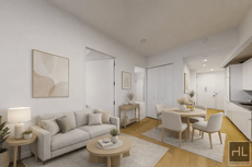 Image for WATER STREET