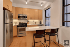 Image for WEST END AVENUE