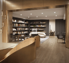 Image for Broad Street