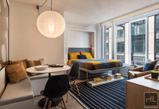 Image for Suffolk Street