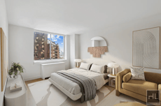 Image for East 54th Street