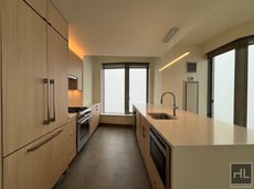 Image for SPRUCE STREET