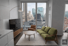 Image for East 44th Street