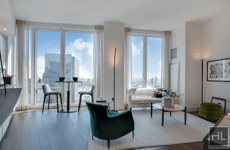 Image for East 44th Street