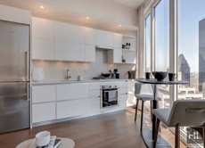 Image for East 44th Street