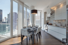 Image for East 44th Street