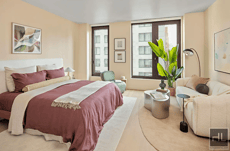 Image for EAST 50 STREET