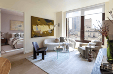 Image for EAST 50 STREET