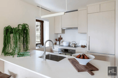 Image for EAST 50 STREET