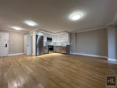 Image for Harrison Street