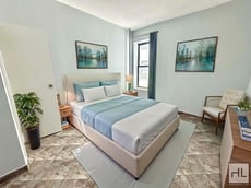 Image for BAY 22 STREET