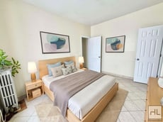 Image for BAY 22 STREET